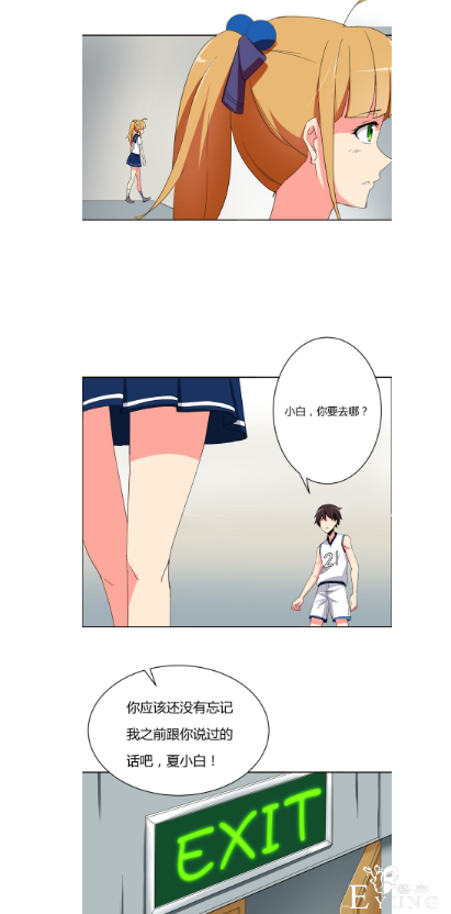 37.png