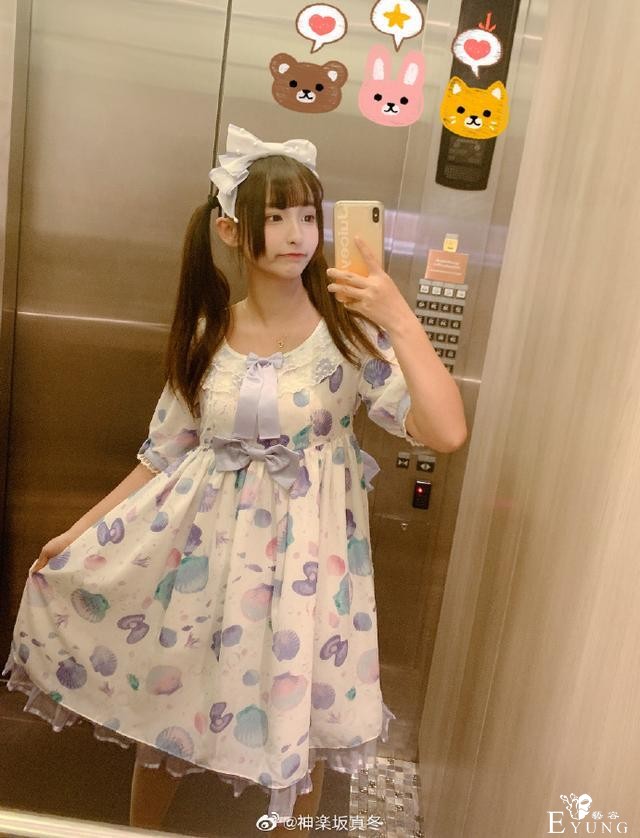 二次元破产四姐妹的禁忌？不了解是要被逐出圈的哦-2.jpg
