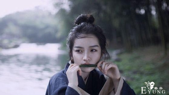 二次元破产四姐妹的禁忌？不了解是要被逐出圈的哦-4.jpg