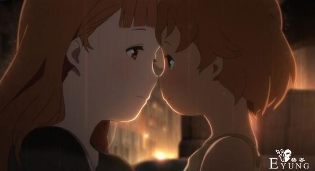 浅析《朝花夕誓》鲜有人提及的反战主题-6.jpg