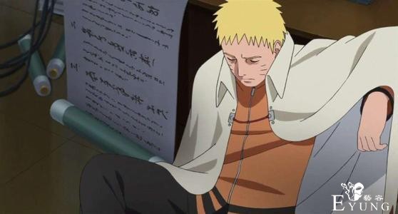 当“燃”成为博人传的讽刺，制作组却依然不作为，还要情怀买单？-6.jpg