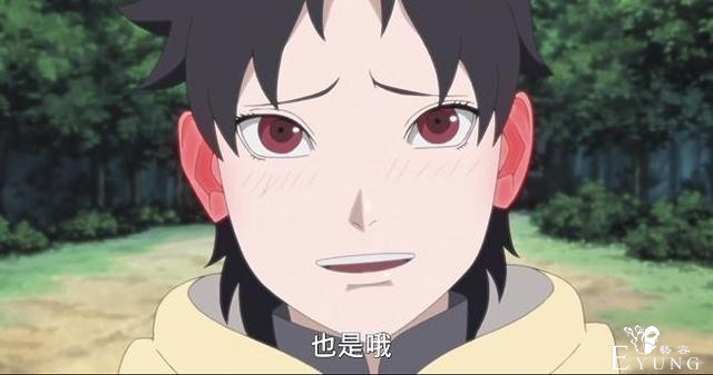 当“燃”成为博人传的讽刺，制作组却依然不作为，还要情怀买单？-4.jpg