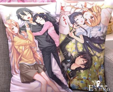 女孩子最讨厌宅男卧室的哪些东西？-1.jpg
