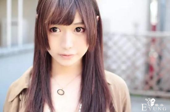 女孩子最讨厌宅男卧室的哪些东西？-4.jpg