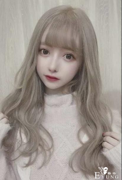 女孩子最讨厌宅男卧室的哪些东西？-5.jpg