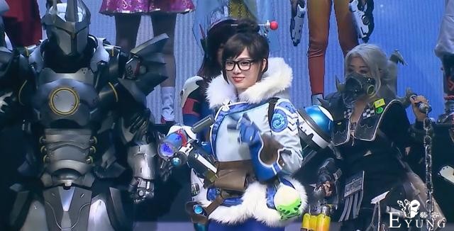想当全职COSER赚钱？现实可没那么容易-2.jpg