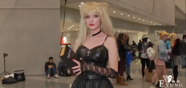 想当全职COSER赚钱？现实可没那么容易-4.jpg