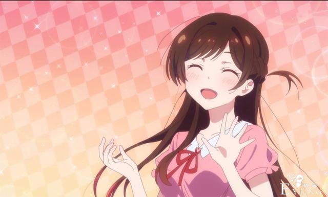 七月新番最受欢迎女角色TOP10榜单公布，春物两位女主霸榜-3.jpg