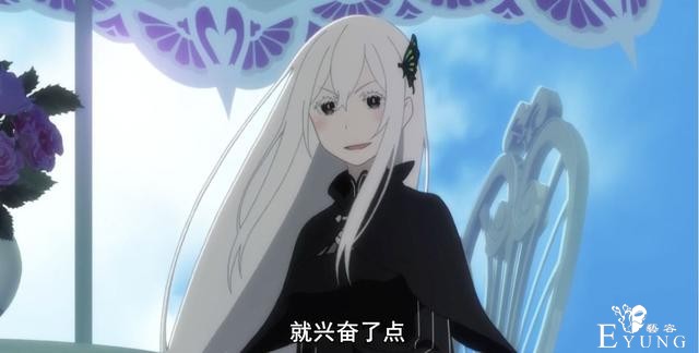 七月新番最受欢迎女角色TOP10榜单公布，春物两位女主霸榜-5.jpg
