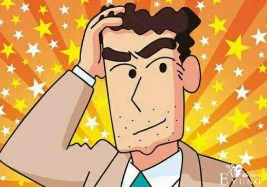 动漫中很少有像野原广志这样的人生赢家-4.jpg