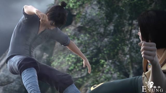 武动乾坤动画第二季播了，来回顾下第一季的剧情吧-3.jpg