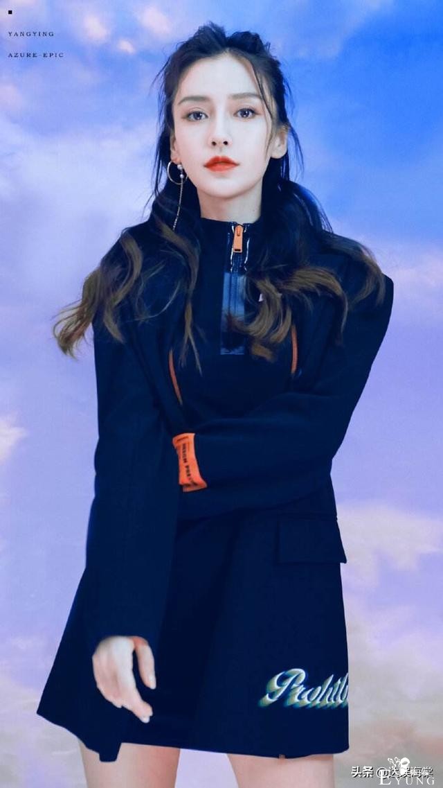 上对节目有多重要？看看硬糖少女和THE9近况，综艺效果高下立判-2.jpg