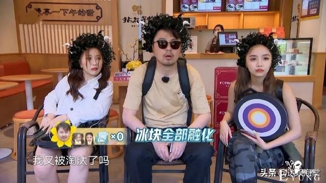 上对节目有多重要？看看硬糖少女和THE9近况，综艺效果高下立判-8.jpg
