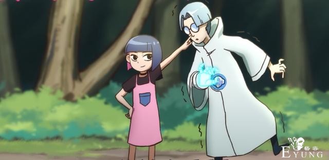 刺客伍六七里让我羡慕的几项能力，蜥蜴刺客的能力用好了其实很强-3.jpg