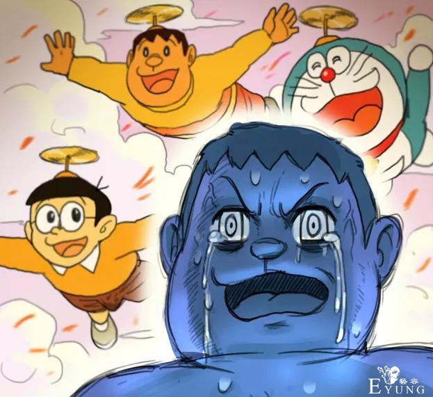 1分钟了解ACGN热点资讯：美团外卖进军二次元了-7.jpg