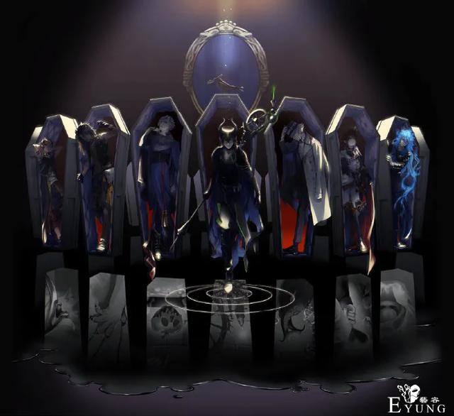 1分钟了解ACGN热点资讯：美团外卖进军二次元了-8.jpg