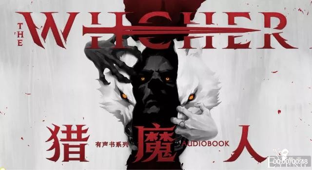 1分钟了解ACGN热点资讯：美团外卖进军二次元了-17.jpg