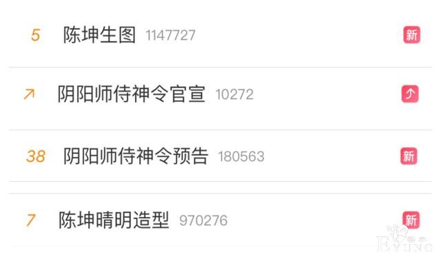 电影《侍神令》与ACGN圈层的“非酋故事”-3.jpg