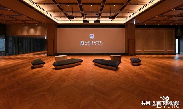 鬼灭声优确诊新冠，日本女高中生被绑架后用游戏机报警｜ACGN新闻-8.jpg