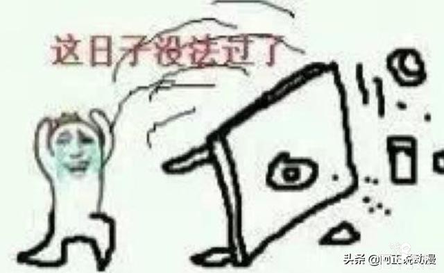 鬼灭声优确诊新冠，日本女高中生被绑架后用游戏机报警｜ACGN新闻-7.jpg