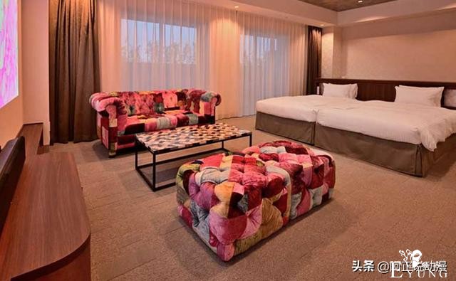 鬼灭声优确诊新冠，日本女高中生被绑架后用游戏机报警｜ACGN新闻-10.jpg