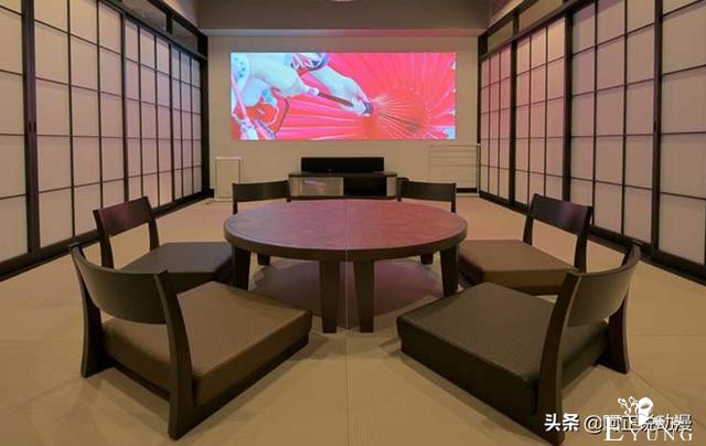 鬼灭声优确诊新冠，日本女高中生被绑架后用游戏机报警｜ACGN新闻-9.jpg