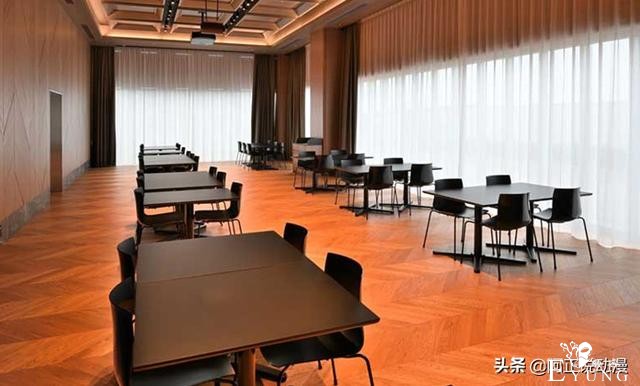 鬼灭声优确诊新冠，日本女高中生被绑架后用游戏机报警｜ACGN新闻-11.jpg