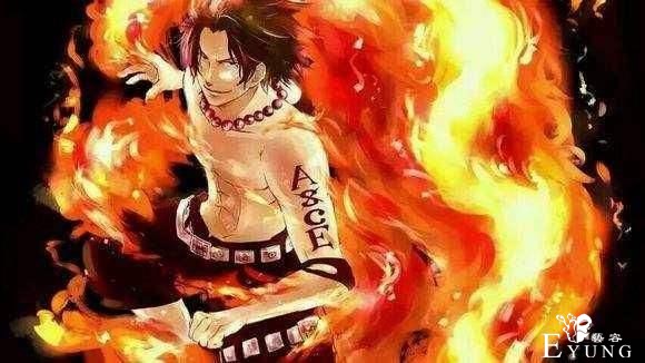 海贼王：细数海贼里七大坑爹妈的货！如此看来白胡子死得并不冤-2.jpg