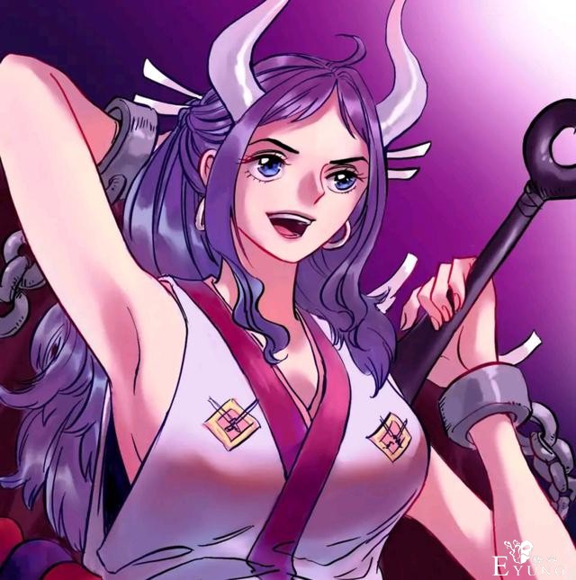 海贼王：细数海贼里七大坑爹妈的货！如此看来白胡子死得并不冤-6.jpg