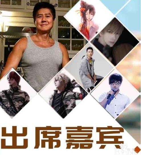 van重回B站，回归视频播放量破百万-5.jpg