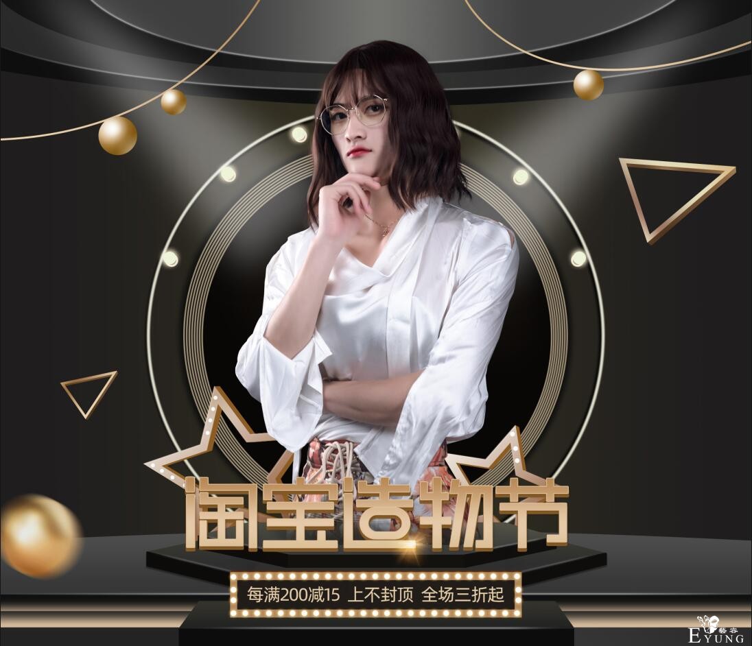 QQ截图20200811152516.jpg