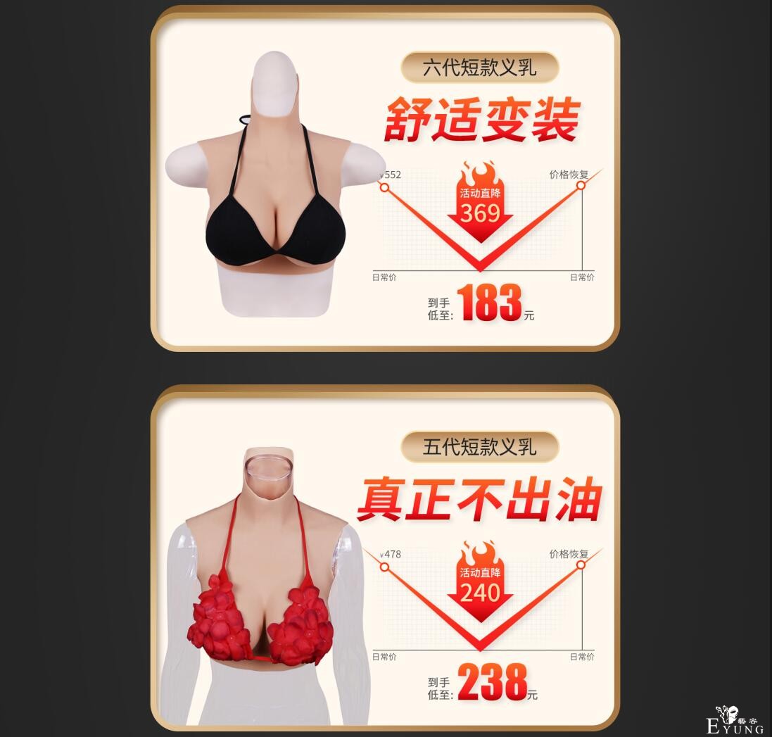 QQ截图20200811152635.jpg