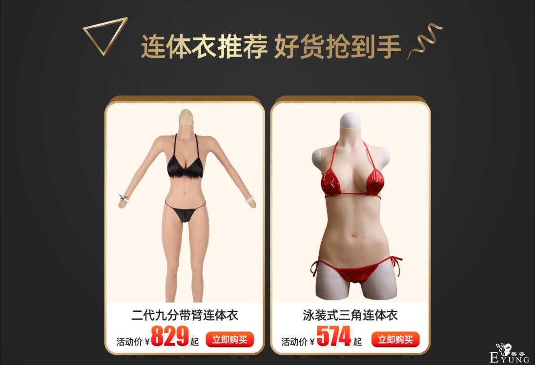 QQ截图20200811152844.jpg