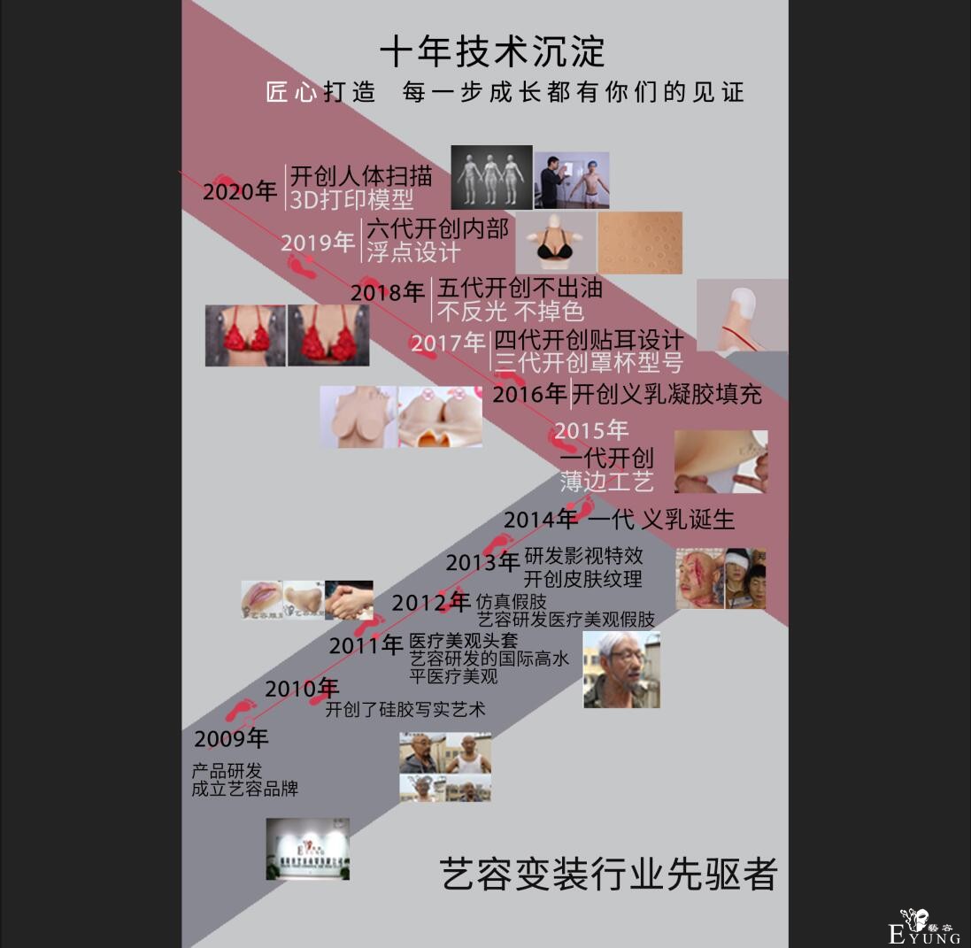 QQ截图20200811152946.jpg