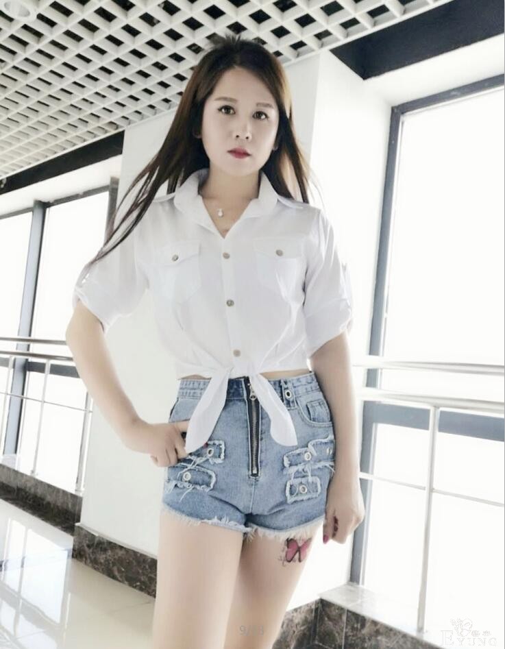 QQ截图20200805084351.jpg