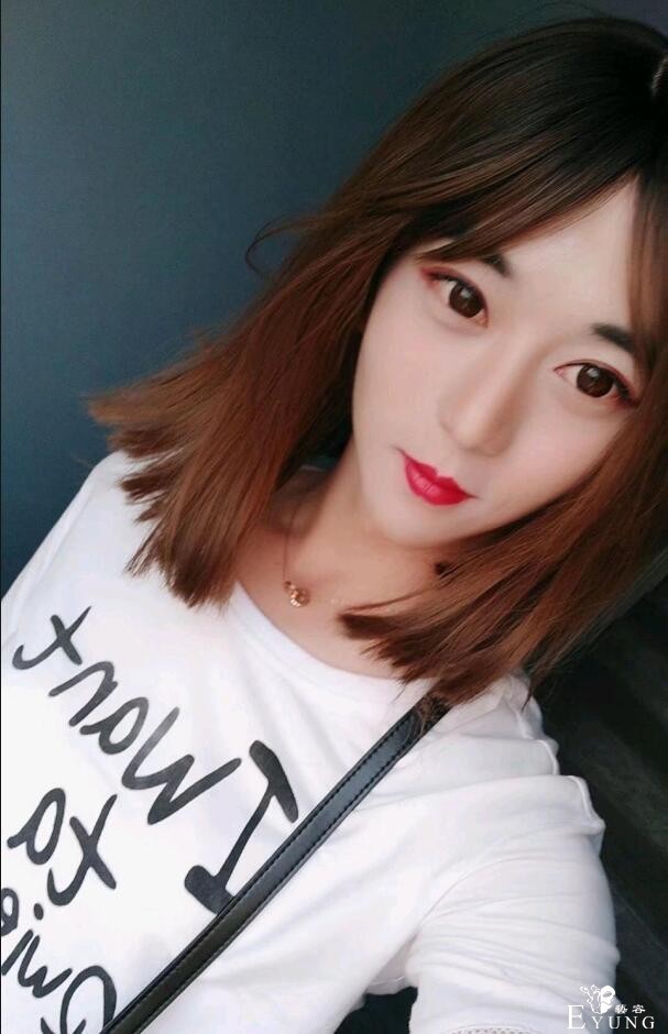 QQ截图20200811140626.jpg