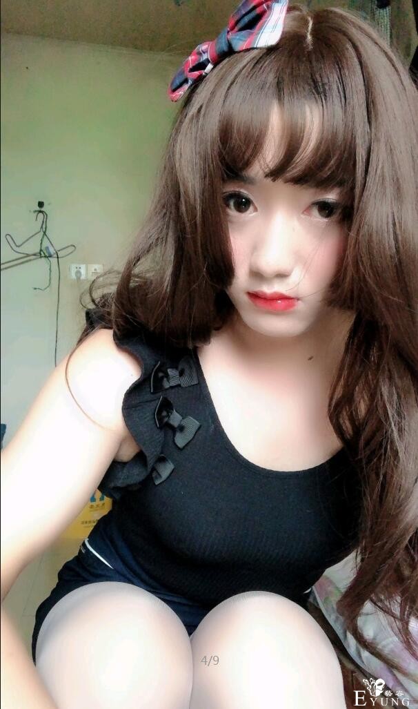 QQ截图20200811140715.jpg
