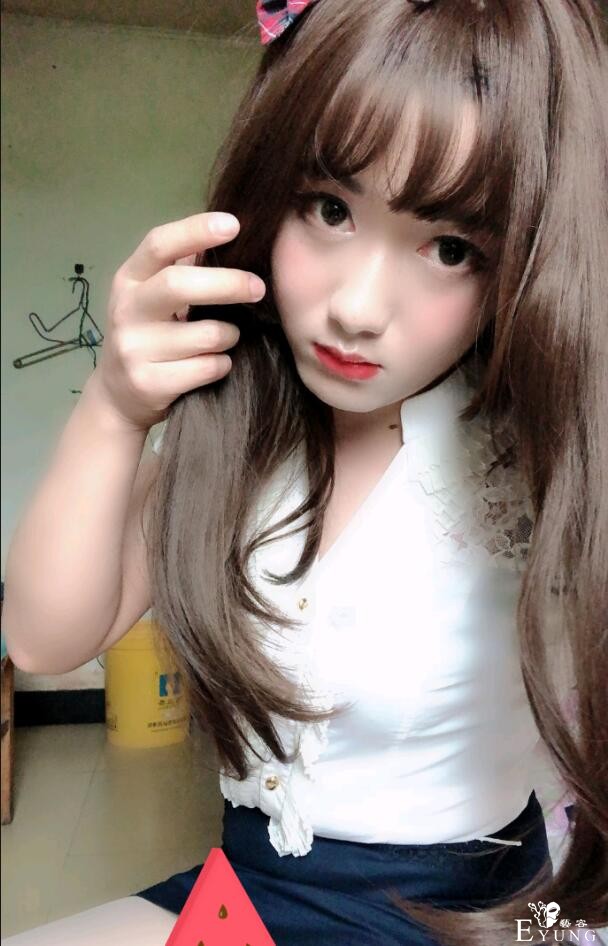 QQ截图20200811140727.jpg