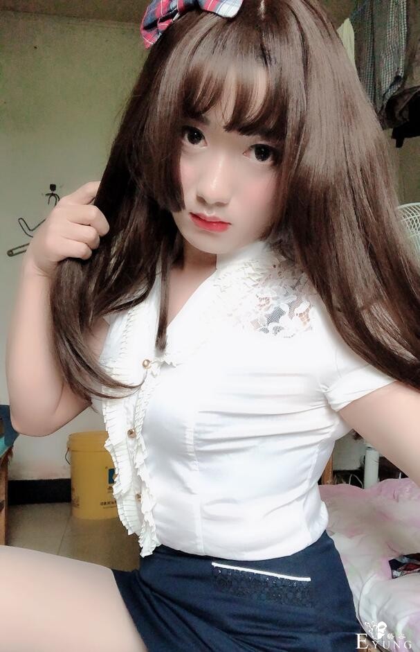 QQ截图20200811140738.jpg