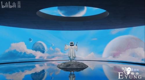 一场发布会和11个“幻想世界”，发现B站的更多可能-2.jpg