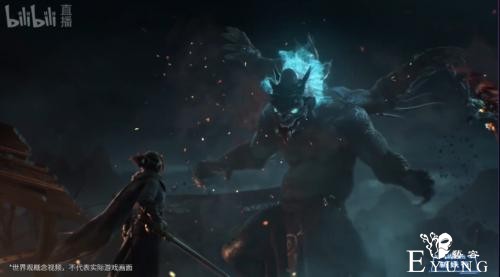 一场发布会和11个“幻想世界”，发现B站的更多可能-15.jpg