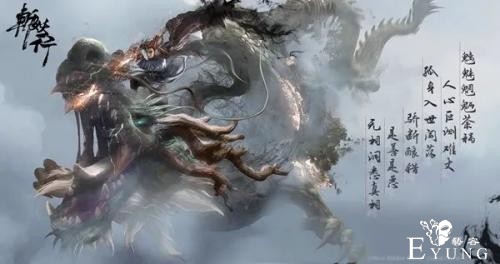 一场发布会和11个“幻想世界”，发现B站的更多可能-14.jpg
