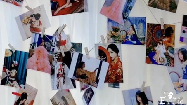 视频丨换装拍照馆：提供不同场景和服装 让顾客轻松拍出“网红”照片-1.jpg