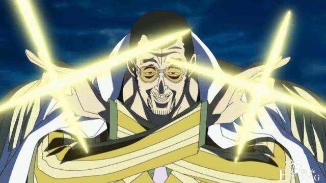 海贼王：他们也被漫迷调侃为王，阿金很后悔，只有他是实力派-3.jpg