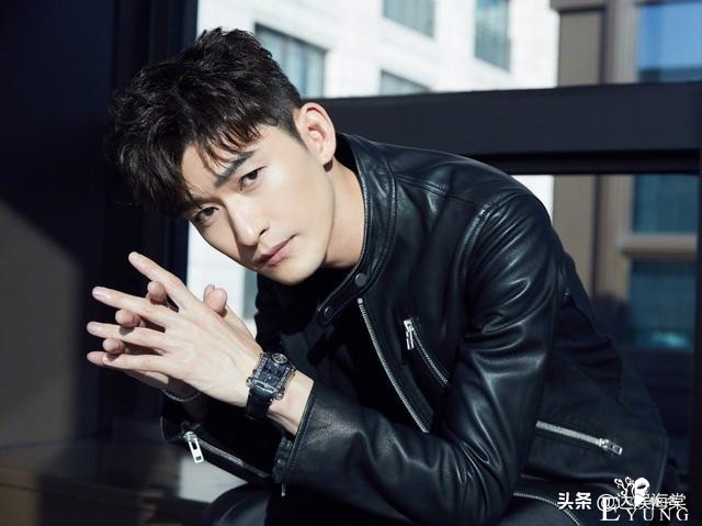 《心动3》首录，杨超越发聚餐视频，戚薇丁禹兮打招呼对比太明显-8.jpg