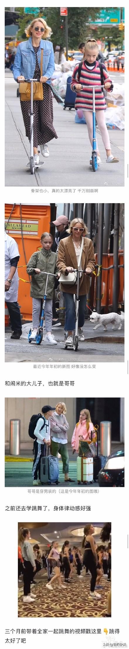 被男扮女装惊艳到的瞬间，分享那些穿女装也很惊艳的漂亮男孩吧-4.jpg