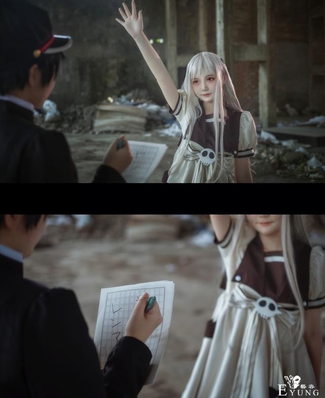 公众号「新丝爱领域爱丝酱」地缚少年花子君花子.你在里面吗？”-1.jpg