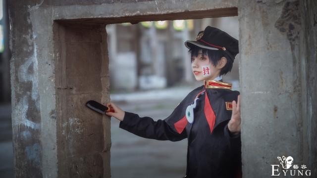 公众号「新丝爱领域爱丝酱」地缚少年花子君花子.你在里面吗？”-8.jpg