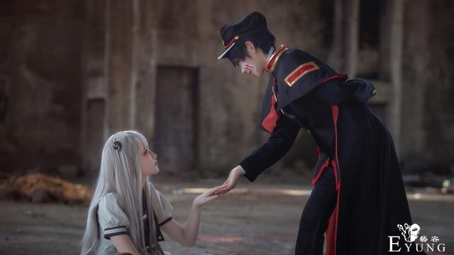 公众号「新丝爱领域爱丝酱」地缚少年花子君花子.你在里面吗？”-11.jpg