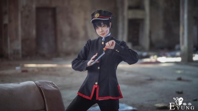 公众号「新丝爱领域爱丝酱」地缚少年花子君花子.你在里面吗？”-12.jpg